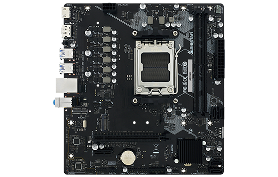 Z590